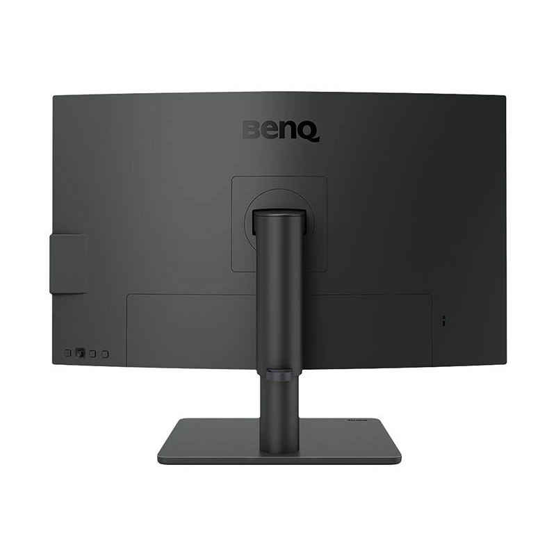 BenQ DesignVue PD2705U - Monitor LED - 27\\\"