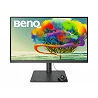 BenQ DesignVue PD2705U - Monitor LED - 27\\\"