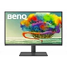 BenQ DesignVue PD2705U - Monitor LED - 27\\\"