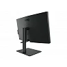 BenQ DesignVue PD2705U - Monitor LED - 27\\\"