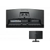 BenQ DesignVue PD2705U - Monitor LED - 27\\\"