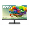 BenQ DesignVue PD2705U - Monitor LED - 27\\\"