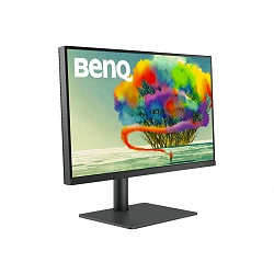 BenQ DesignVue PD2705U - Monitor LED - 27\\\"