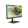 BenQ DesignVue PD2705U - Monitor LED - 27\\\"