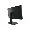 BenQ DesignVue PD2705U - Monitor LED - 27\\\"