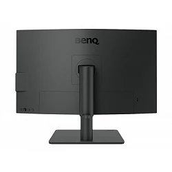 BenQ DesignVue PD2705U - Monitor LED - 27\\\"