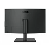 BenQ DesignVue PD2705U - Monitor LED - 27\\\"