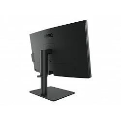 BenQ DesignVue PD2705U - Monitor LED - 27\\\"