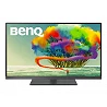 BenQ DesignVue PD2705U - Monitor LED - 27\\\"