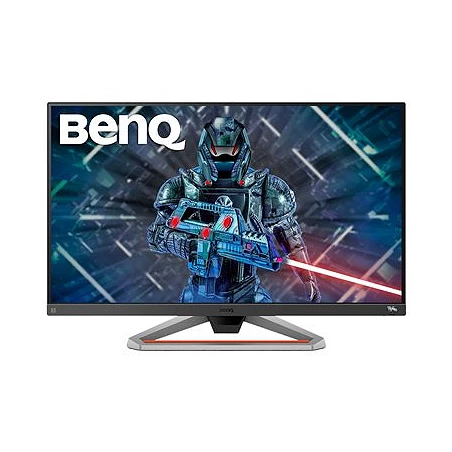 BenQ Mobiuz EX2710S - Monitor LED - 27\\\" - 1920 x 1080 Full HD (1080p) @ 165 Hz