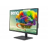 BenQ DesignVue PD3205U - PD Series - monitor LED