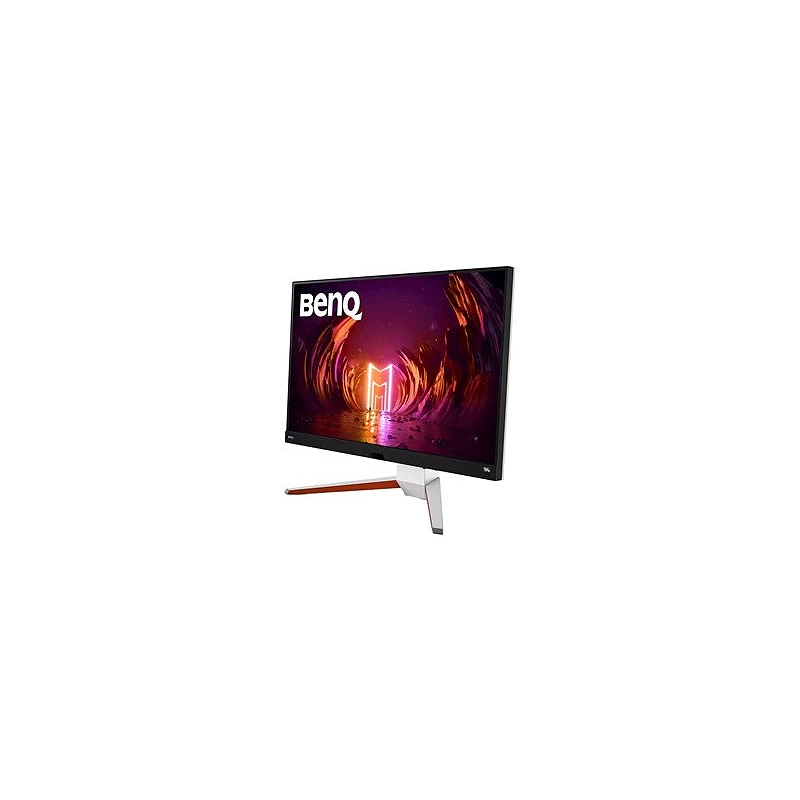 BenQ Mobiuz EX3210U - Monitor LED - 32\\\" - 3840 x 2160 4K @ 144 Hz