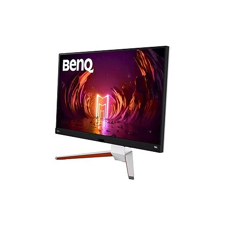 BenQ Mobiuz EX3210U - Monitor LED - 32\\\" - 3840 x 2160 4K @ 144 Hz