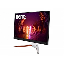 BenQ Mobiuz EX3210U - Monitor LED - 32\\\" - 3840 x 2160 4K @ 144 Hz