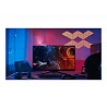 BenQ Mobiuz EX3210U - Monitor LED - 32\\\" - 3840 x 2160 4K @ 144 Hz