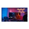 BenQ Mobiuz EX3210U - Monitor LED - 32\\\" - 3840 x 2160 4K @ 144 Hz