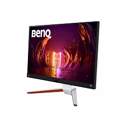 BenQ Mobiuz EX3210U - Monitor LED - 32\\\" - 3840 x 2160 4K @ 144 Hz