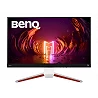 BenQ Mobiuz EX3210U - Monitor LED - 32\\\" - 3840 x 2160 4K @ 144 Hz