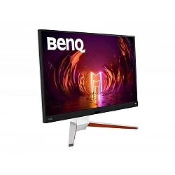 BenQ Mobiuz EX3210U - Monitor LED - 32\\\" - 3840 x 2160 4K @ 144 Hz