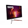 BenQ Mobiuz EX3210U - Monitor LED - 32\\\" - 3840 x 2160 4K @ 144 Hz