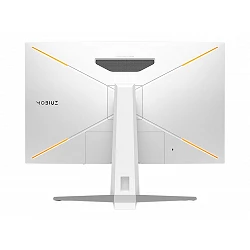 BenQ Mobiuz EX3210U - Monitor LED - 32\\\" - 3840 x 2160 4K @ 144 Hz