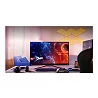 BenQ Mobiuz EX3210U - Monitor LED - 32\\\" - 3840 x 2160 4K @ 144 Hz