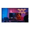 BenQ Mobiuz EX3210U - Monitor LED - 32\\\" - 3840 x 2160 4K @ 144 Hz