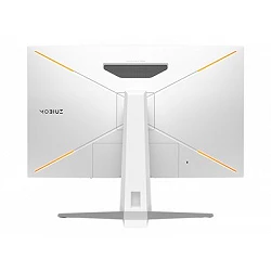 BenQ Mobiuz EX3210U - Monitor LED - 32\\\" - 3840 x 2160 4K @ 144 Hz