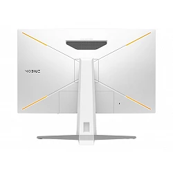 BenQ Mobiuz EX3210U - Monitor LED - 32\\\" - 3840 x 2160 4K @ 144 Hz