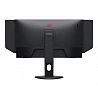 BenQ ZOWIE XL2746K - Monitor LED - 27\\\" - 1920 x 1080 Full HD (1080p) @ 240 Hz