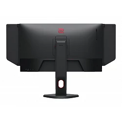 BenQ ZOWIE XL2746K - Monitor LED - 27\\\" - 1920 x 1080 Full HD (1080p) @ 240 Hz