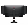 BenQ ZOWIE XL2746K - Monitor LED - 27\\\" - 1920 x 1080 Full HD (1080p) @ 240 Hz