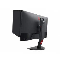 BenQ ZOWIE XL2746K - Monitor LED - 27\\\" - 1920 x 1080 Full HD (1080p) @ 240 Hz