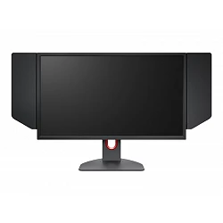 BenQ ZOWIE XL2746K - Monitor LED - 27\\\" - 1920 x 1080 Full HD (1080p) @ 240 Hz