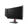 BenQ ZOWIE XL2746K - Monitor LED - 27\\\" - 1920 x 1080 Full HD (1080p) @ 240 Hz