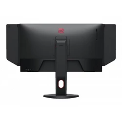 BenQ ZOWIE XL2746K - Monitor LED - 27\\\" - 1920 x 1080 Full HD (1080p) @ 240 Hz