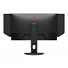 BenQ ZOWIE XL2746K - Monitor LED - 27\\\" - 1920 x 1080 Full HD (1080p) @ 240 Hz