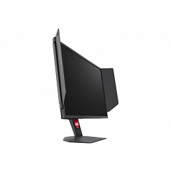 BenQ ZOWIE XL2746K - Monitor LED - 27\\\" - 1920 x 1080 Full HD (1080p) @ 240 Hz