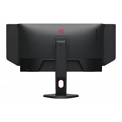 BenQ ZOWIE XL2746K - Monitor LED - 27\\\" - 1920 x 1080 Full HD (1080p) @ 240 Hz