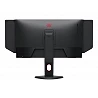 BenQ ZOWIE XL2746K - Monitor LED - 27\\\" - 1920 x 1080 Full HD (1080p) @ 240 Hz