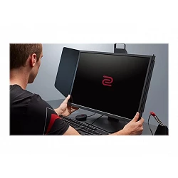 BenQ ZOWIE XL2746K - Monitor LED - 27\\\" - 1920 x 1080 Full HD (1080p) @ 240 Hz