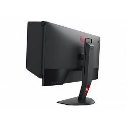 BenQ ZOWIE XL2746K - Monitor LED - 27\\\" - 1920 x 1080 Full HD (1080p) @ 240 Hz