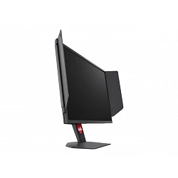 BenQ ZOWIE XL2746K - Monitor LED - 27\\\" - 1920 x 1080 Full HD (1080p) @ 240 Hz