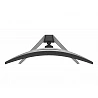 BenQ Mobiuz EX3410R - Monitor LED - curvado