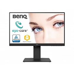 BenQ BL2785TC - Monitor LED - 27\\\" - 1920 x 1080 Full HD (1080p) @ 75 Hz