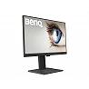 BenQ BL2785TC - Monitor LED - 27\\\" - 1920 x 1080 Full HD (1080p) @ 75 Hz