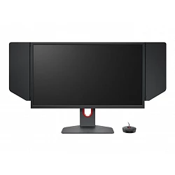 BenQ ZOWIE XL2566K - XL Series - monitor LCD