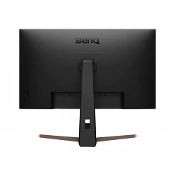 BenQ EW2880U - Monitor LED - 28\\\" - 3840 x 2160 4K UHD (2160p) @ 60 Hz