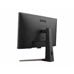 BenQ EW2880U - Monitor LED - 28\\\" - 3840 x 2160 4K UHD (2160p) @ 60 Hz