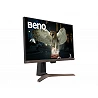 BenQ EW2880U - Monitor LED - 28\\\" - 3840 x 2160 4K UHD (2160p) @ 60 Hz